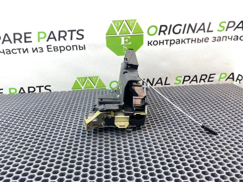 Замок двери, 1400 рублей, Калининград