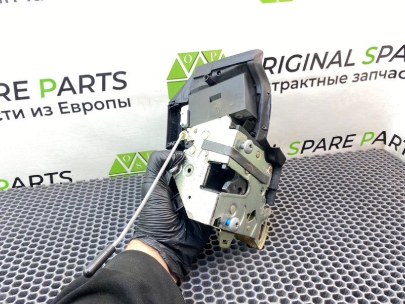 Замок двери, 1400 рублей, Калининград