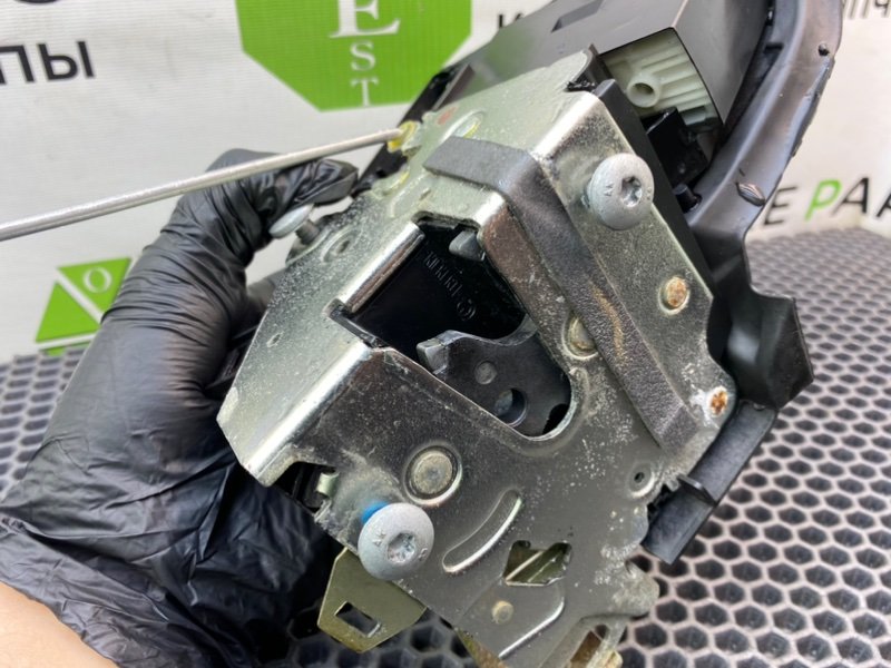 Замок двери, 1400 рублей, Калининград