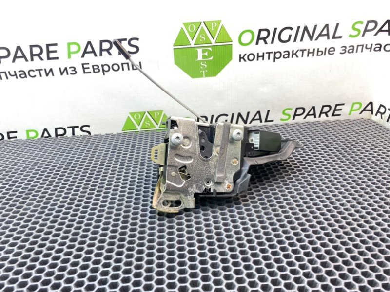 Замок двери, 1400 рублей, Калининград