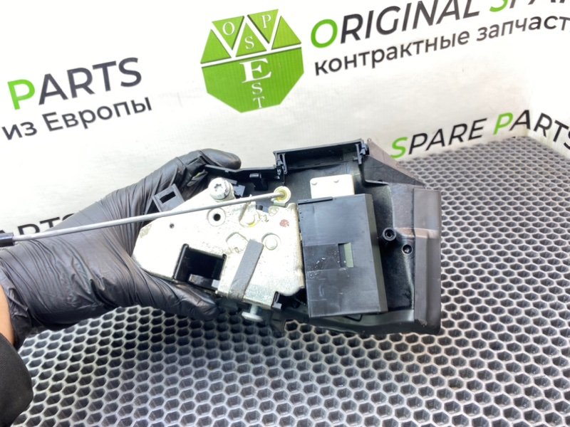 Замок двери, 1400 рублей, Калининград