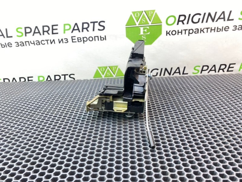 Замок двери, 1400 рублей, Калининград