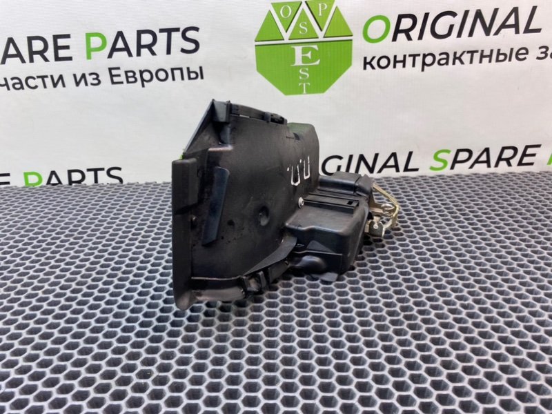 Замок двери, 1400 рублей, Калининград