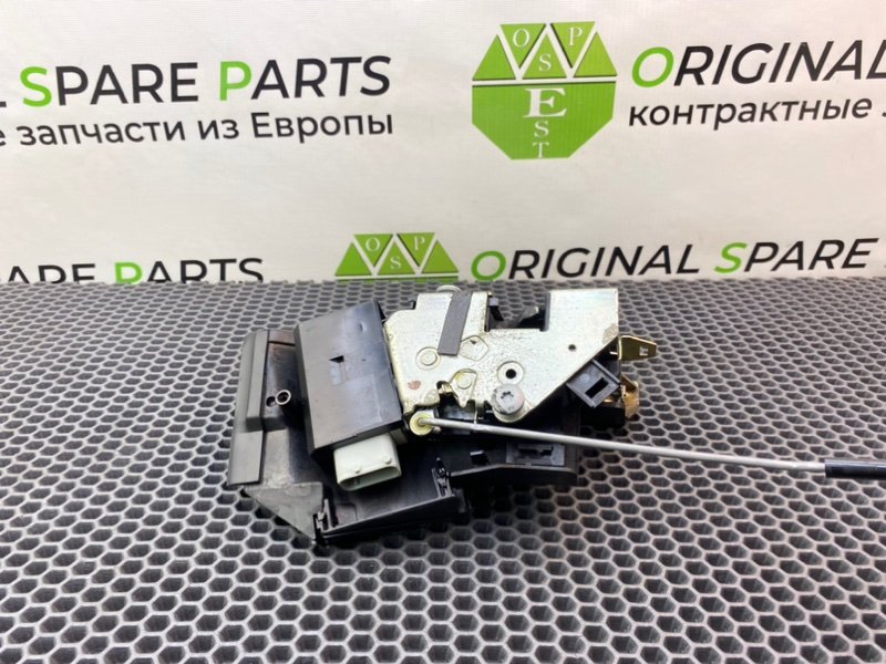 Замок двери, 1400 рублей, Калининград