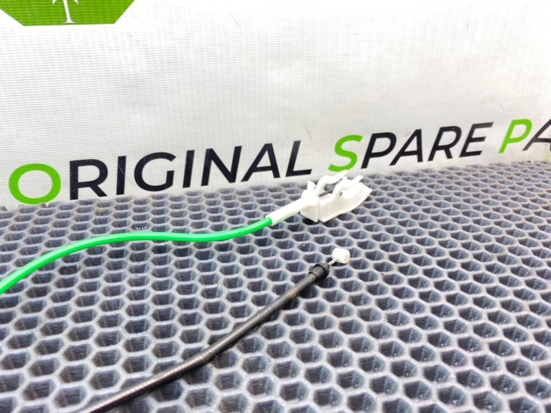 Трос замка двери, 1600 рублей, Калининград