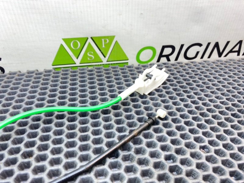 Трос замка двери, 1600 рублей, Калининград