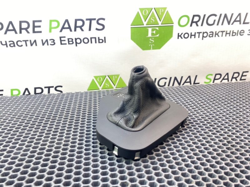 Накладка селектора, 2500 рублей, Калининград