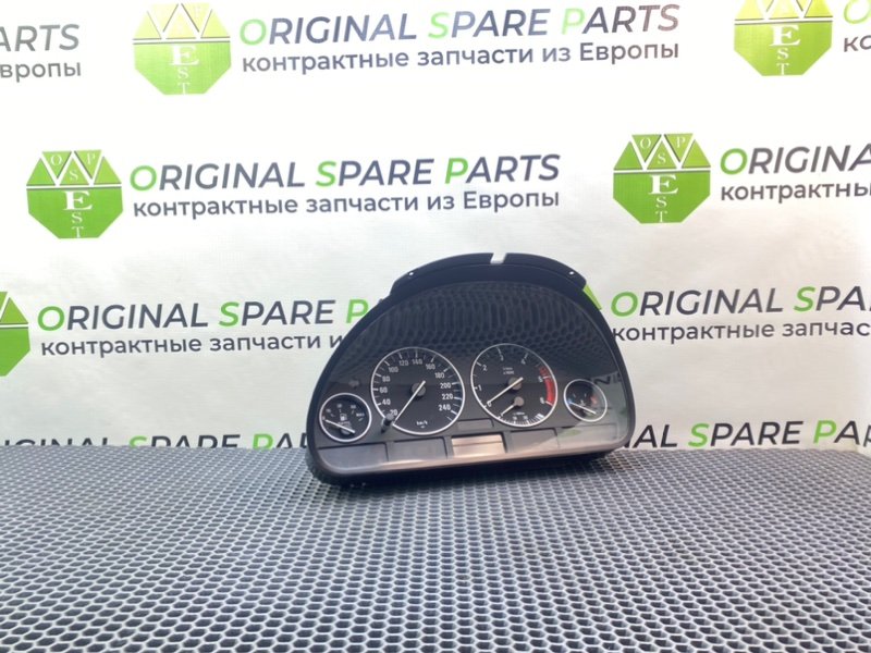 Панель приборов, 5100 рублей, Калининград