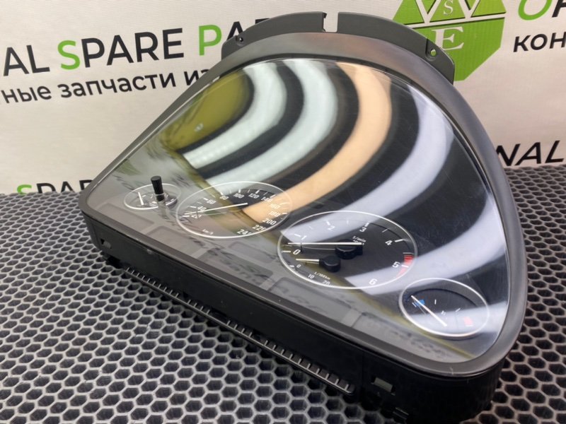 Панель приборов, 5100 рублей, Калининград