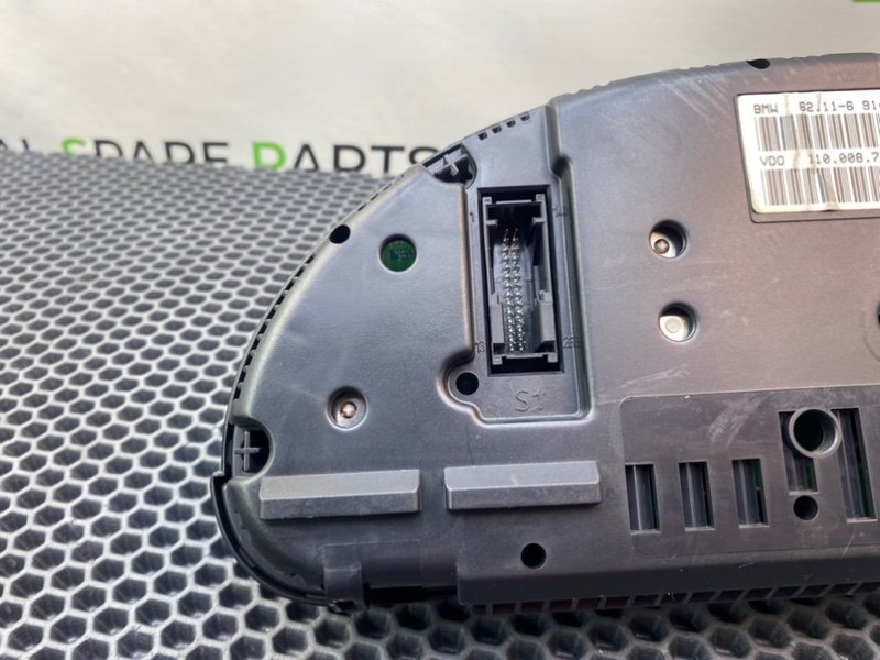 Панель приборов, 5100 рублей, Калининград