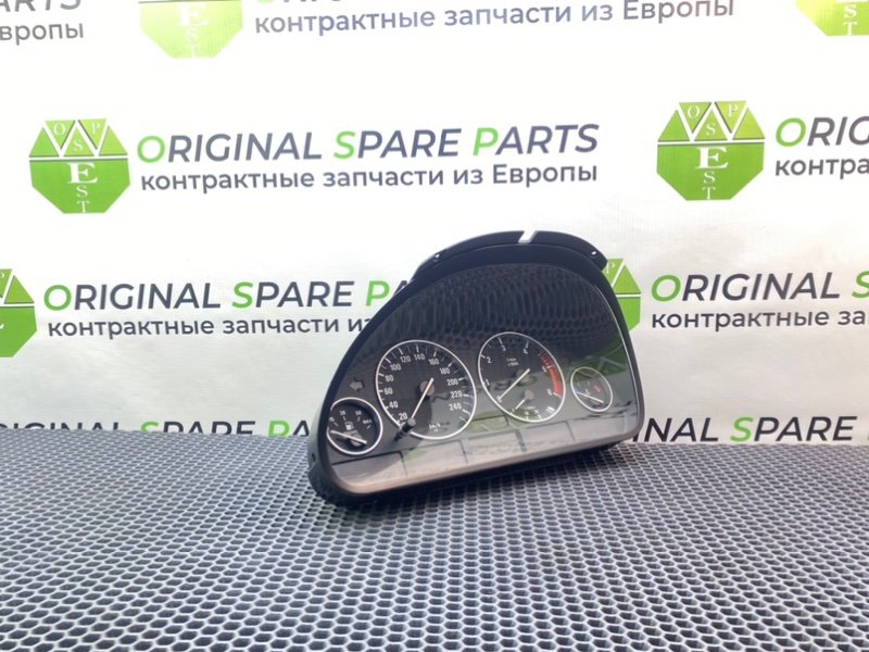 Панель приборов, 5100 рублей, Калининград