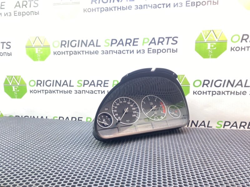 Панель приборов, 5100 рублей, Калининград