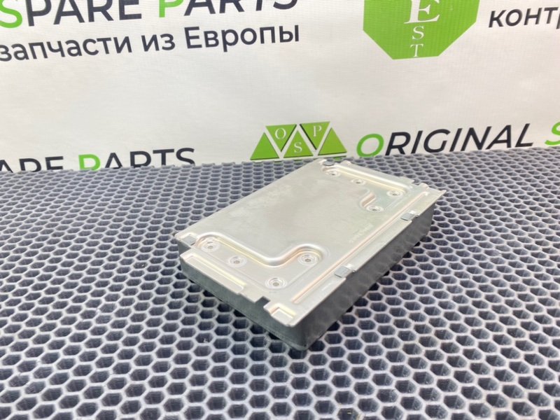 Блок АКПП, 1600 рублей, Калининград