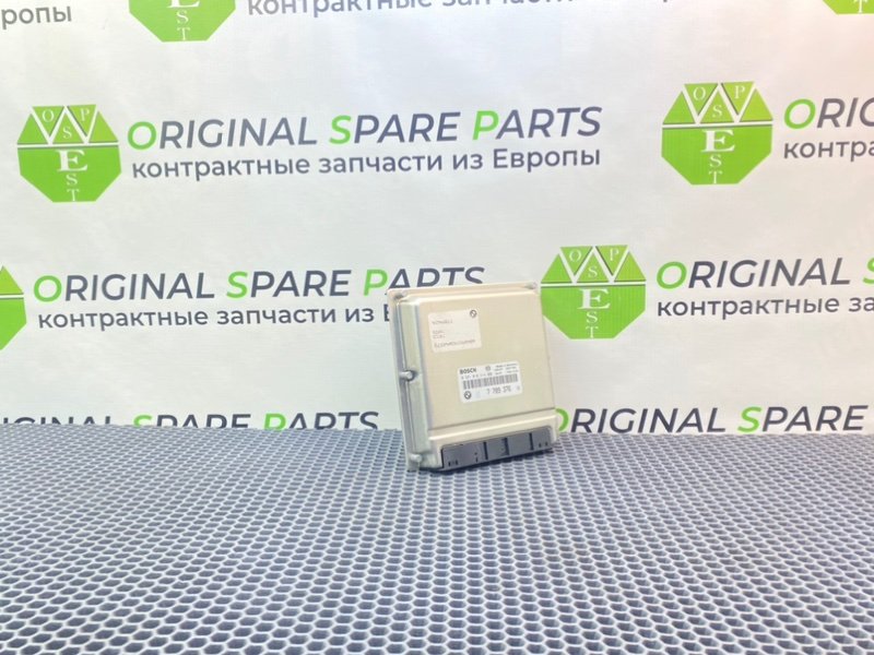 Эбу двигателя, 2600 рублей, Калининград