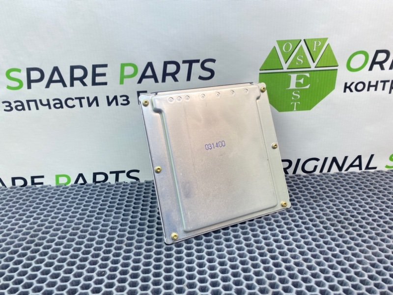 Эбу двигателя, 2600 рублей, Калининград