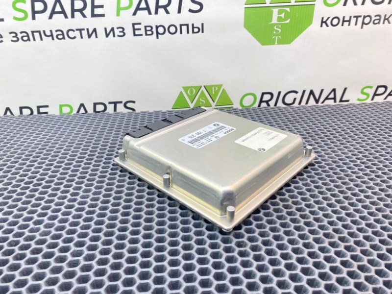 Эбу двигателя, 2600 рублей, Калининград