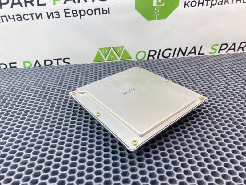 Эбу двигателя, 2600 рублей, Калининград