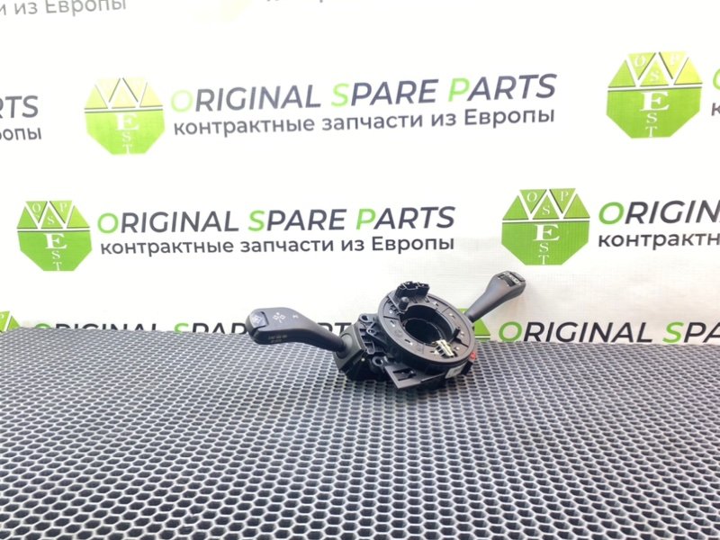 Гитара, 3600 рублей, Калининград