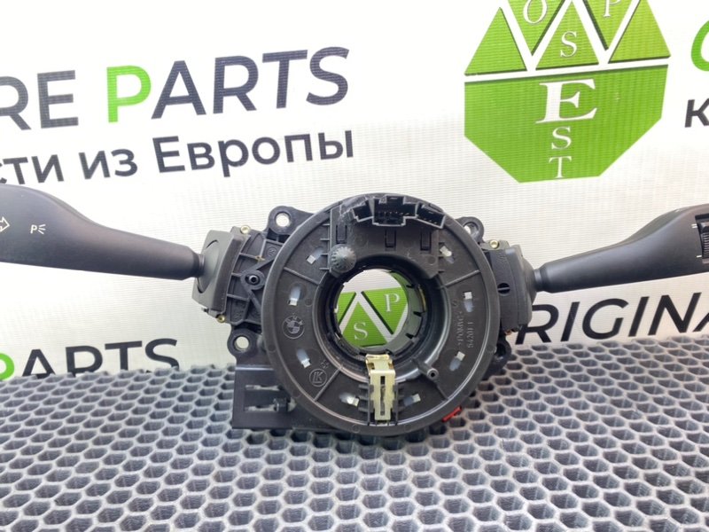 Гитара, 3600 рублей, Калининград