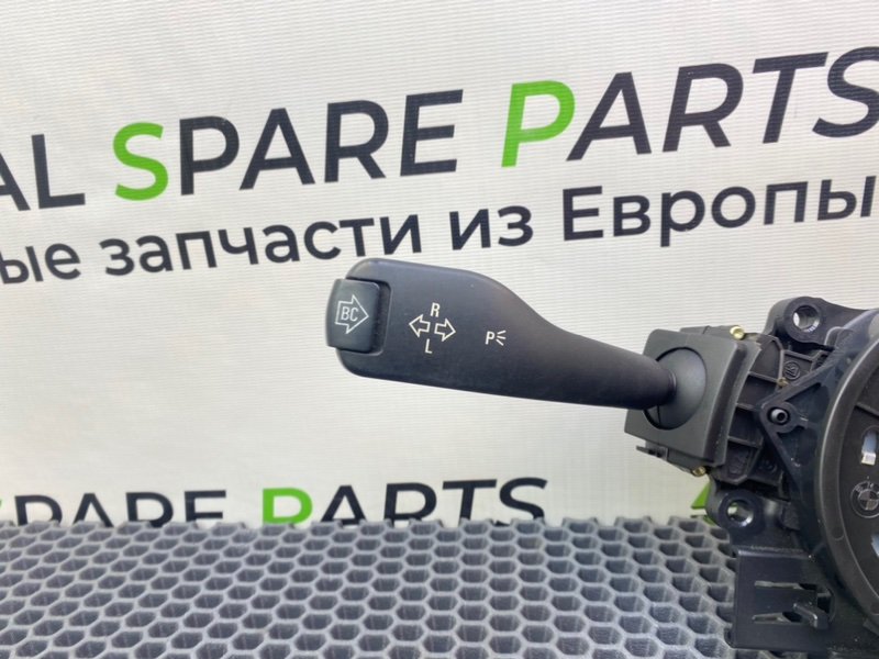 Гитара, 3600 рублей, Калининград