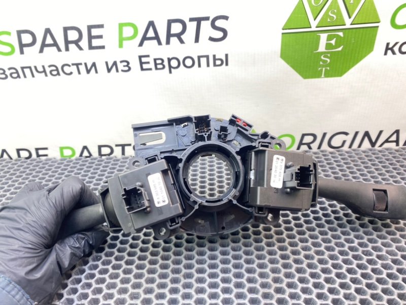 Гитара, 3600 рублей, Калининград