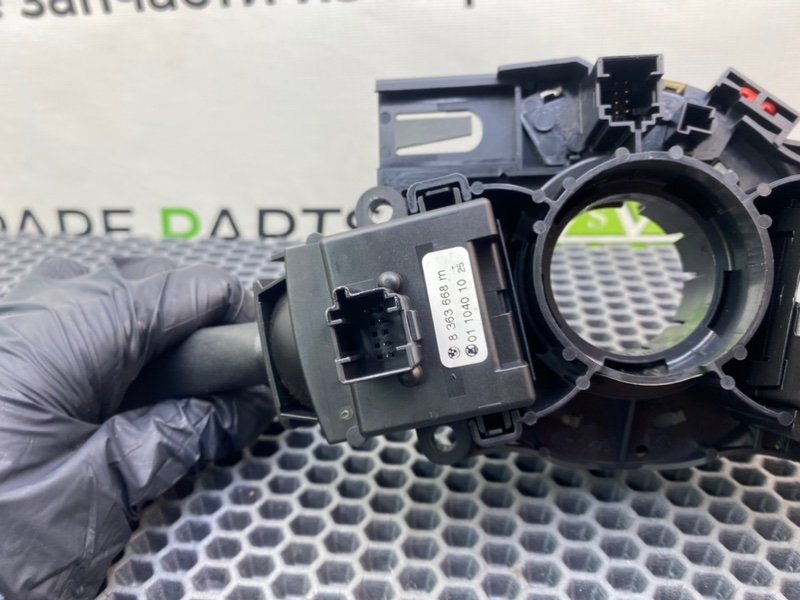 Гитара, 3600 рублей, Калининград