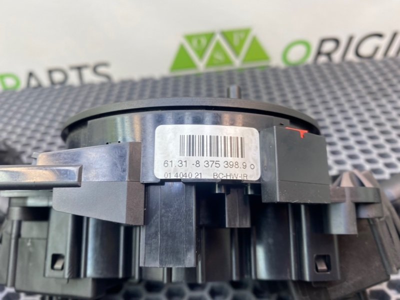 Гитара, 3600 рублей, Калининград