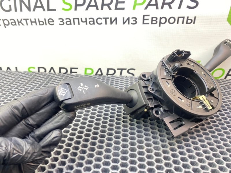 Гитара, 3600 рублей, Калининград