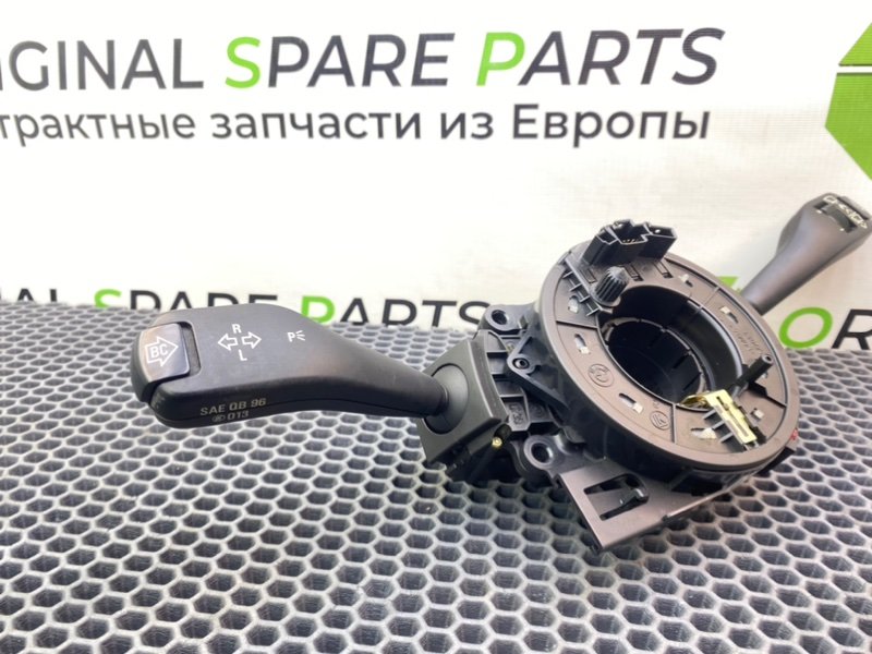 Гитара, 3600 рублей, Калининград