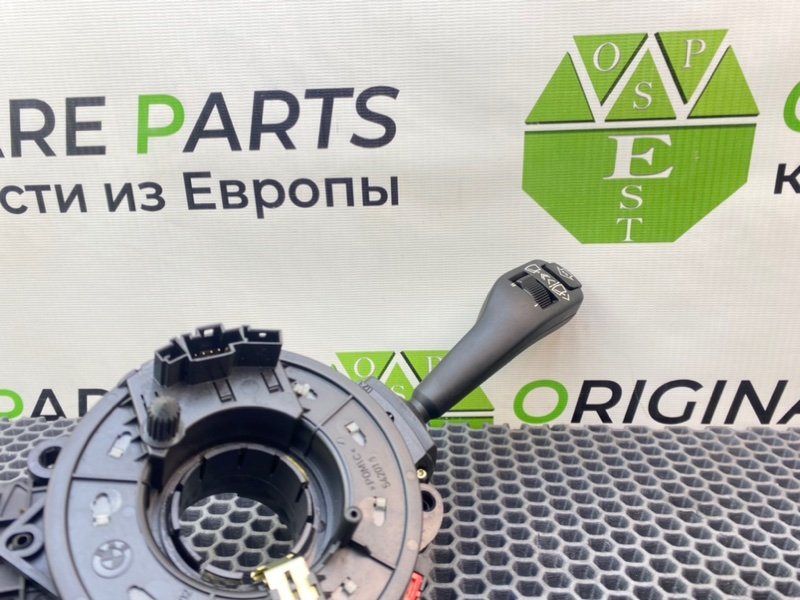 Гитара, 3600 рублей, Калининград