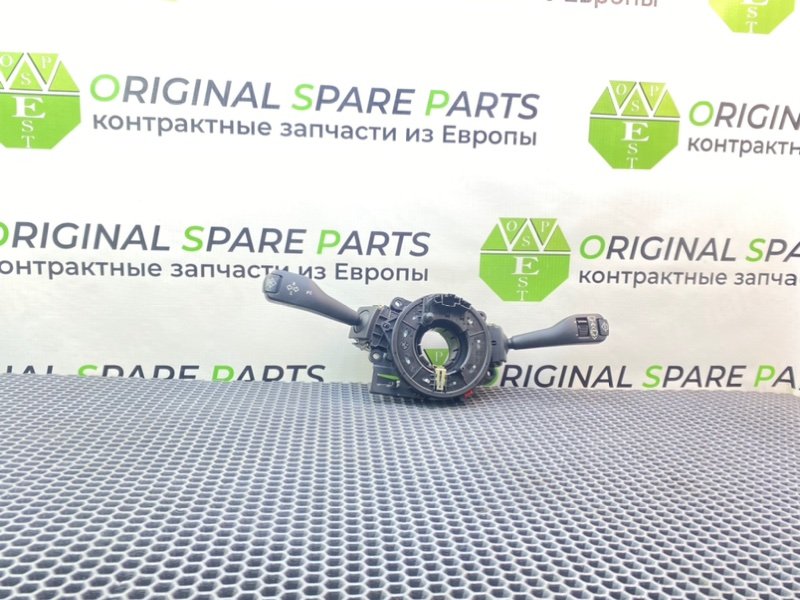 Гитара, 3600 рублей, Калининград