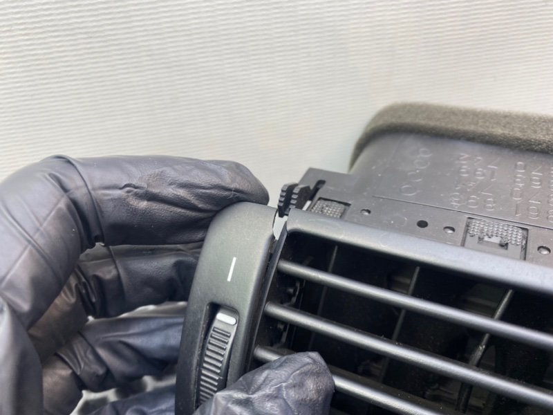 Центральный дефлектор, 2800 рублей, Калининград