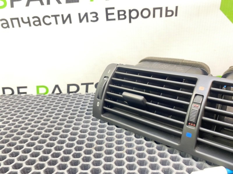 Центральный дефлектор, 2800 рублей, Калининград