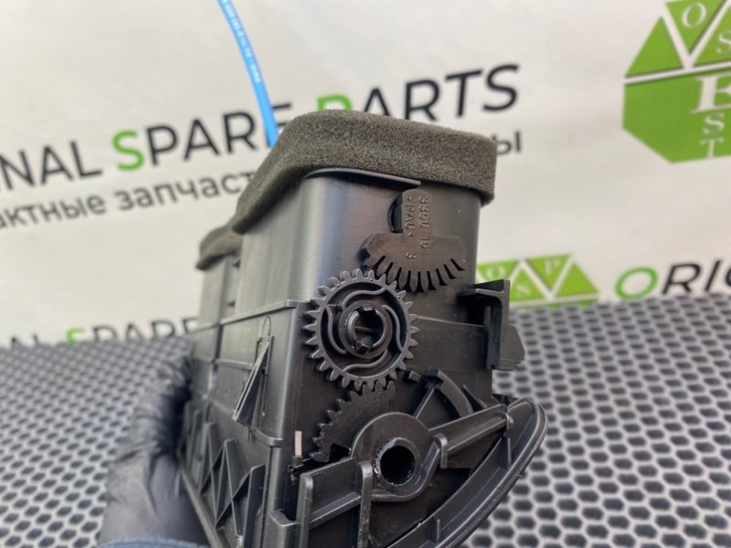 Центральный дефлектор, 2800 рублей, Калининград