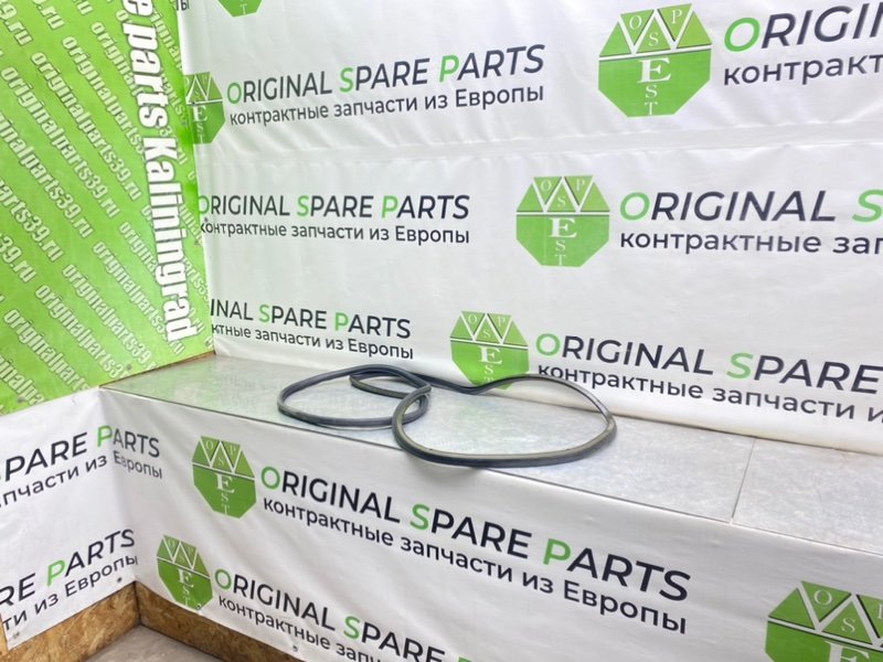 Уплотнитель двери, 1400 рублей, Калининград