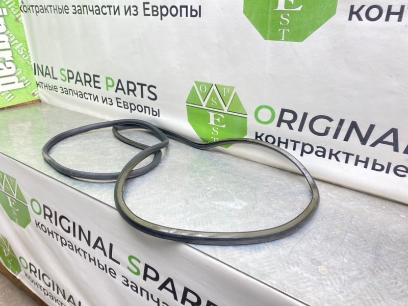 Уплотнитель двери, 1400 рублей, Калининград