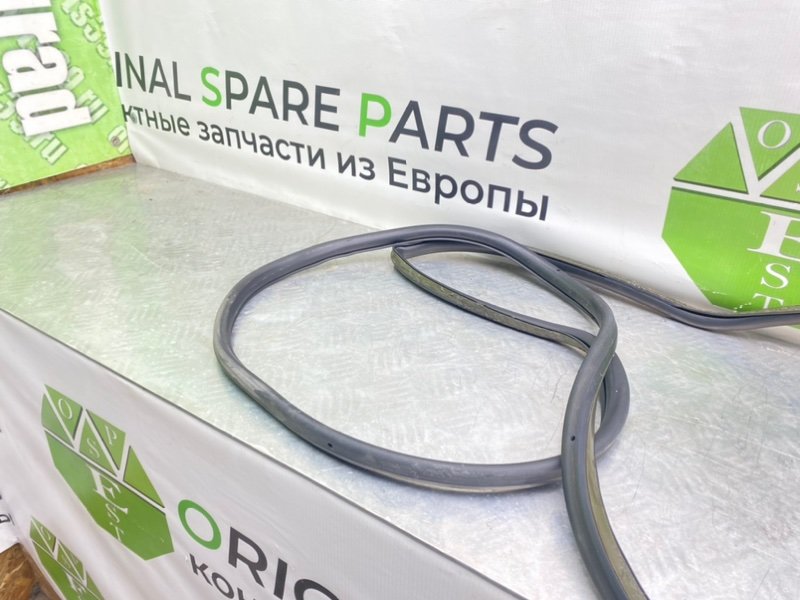 Уплотнитель двери, 1400 рублей, Калининград