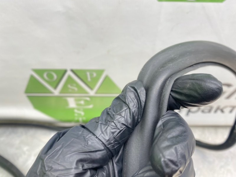 Уплотнитель двери, 1400 рублей, Калининград