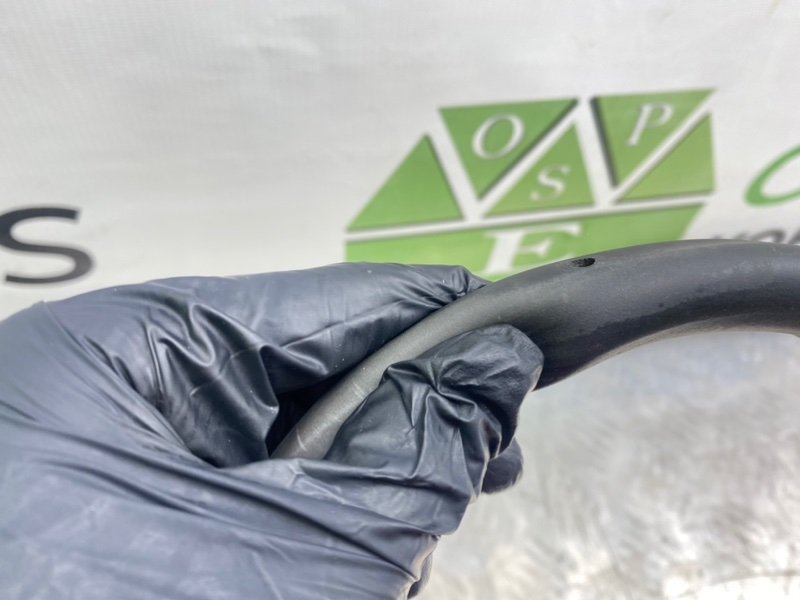 Уплотнитель двери, 1400 рублей, Калининград