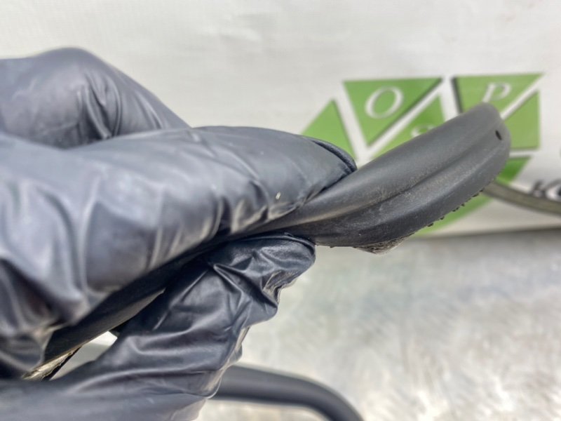 Уплотнитель двери, 1400 рублей, Калининград