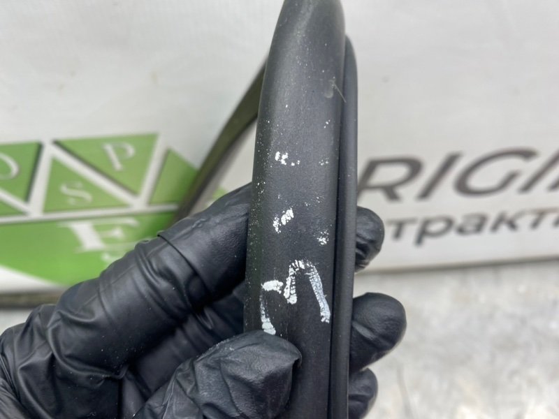 Уплотнитель двери, 1400 рублей, Калининград