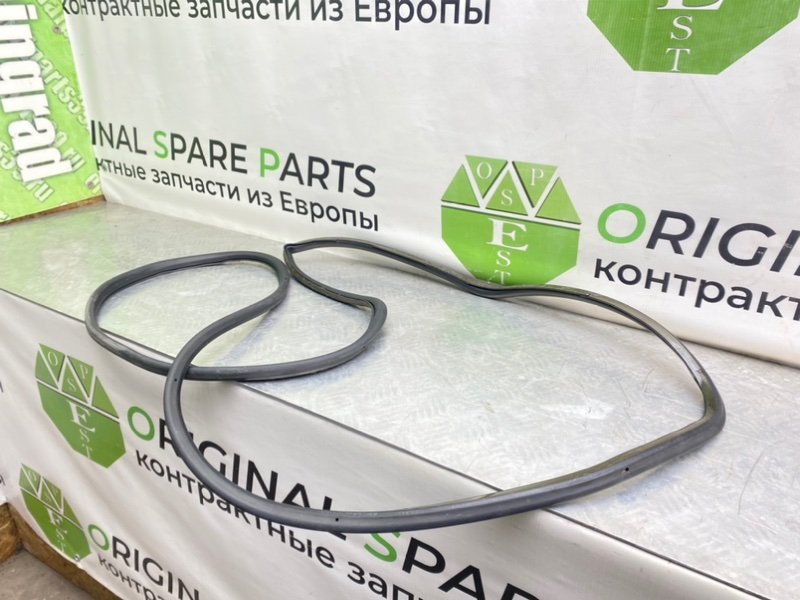 Уплотнитель двери, 1400 рублей, Калининград