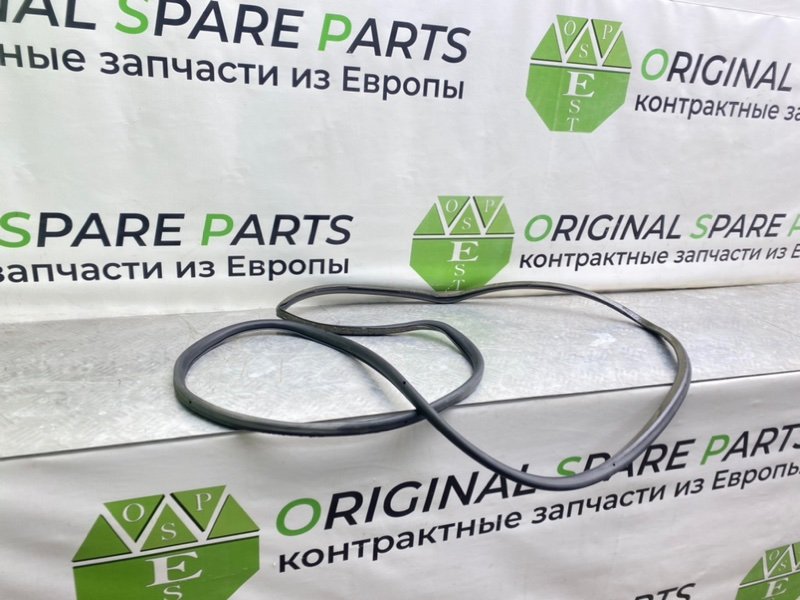 Уплотнитель двери, 1400 рублей, Калининград