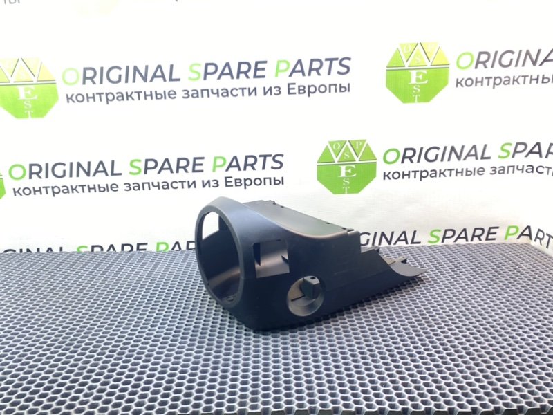 Кожух рулевой колонки, 1900 рублей, Калининград