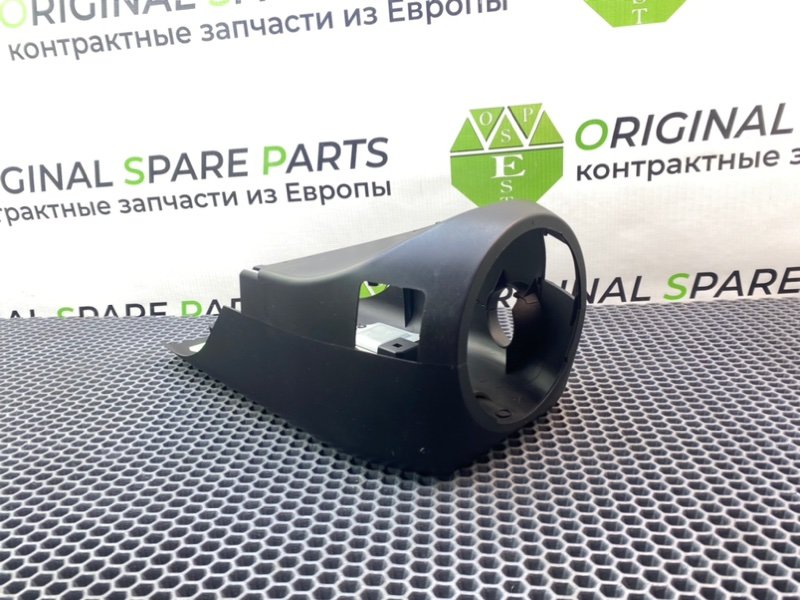 Кожух рулевой колонки, 1900 рублей, Калининград