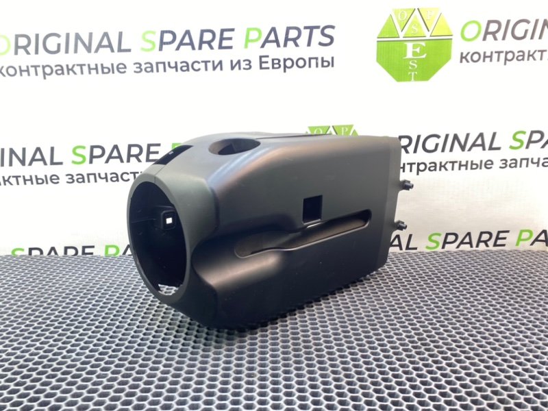 Кожух рулевой колонки, 1900 рублей, Калининград