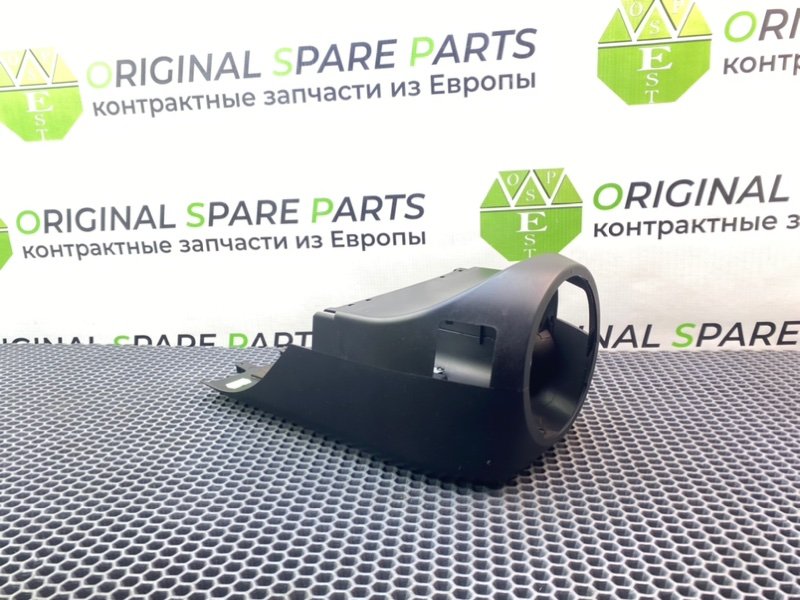 Кожух рулевой колонки, 1900 рублей, Калининград