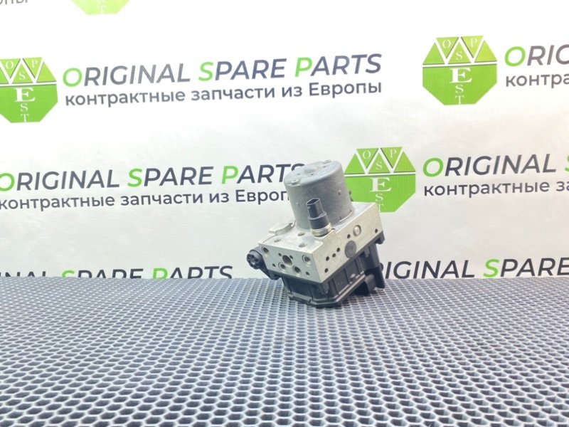 Блок ABS, 16800 рублей, Калининград