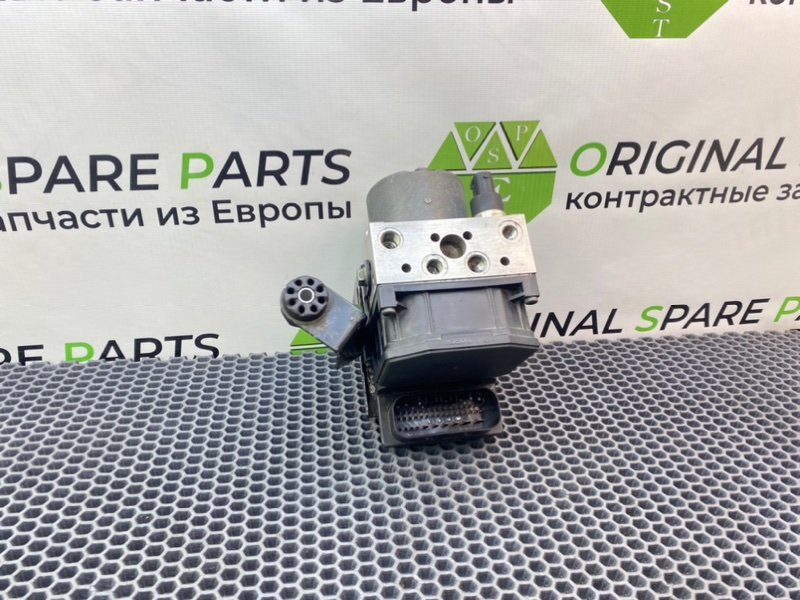 Блок ABS, 16800 рублей, Калининград