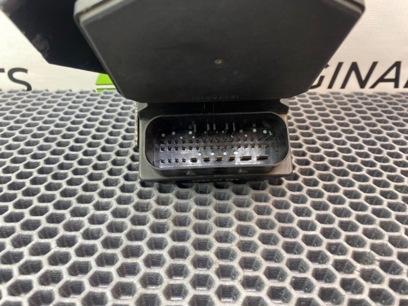 Блок ABS, 16800 рублей, Калининград